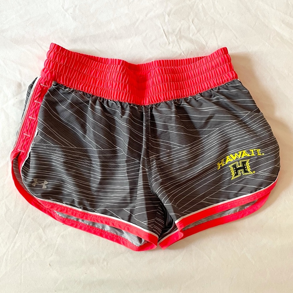 🍓4 for $20🍓 Neon running shorts